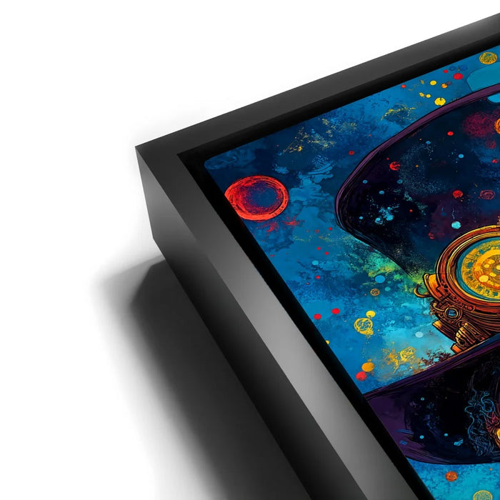 Featured image 12 for Master Of Celestial Gears