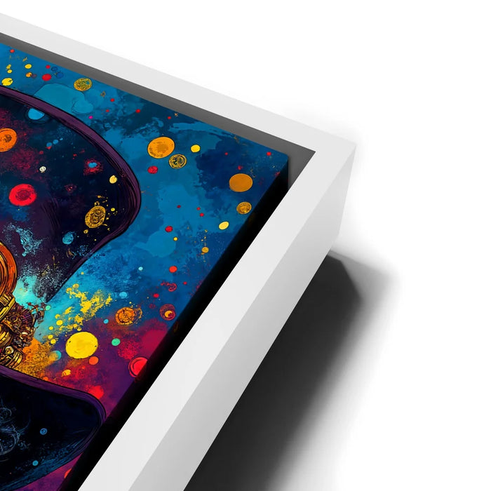 Featured image 14 for Master Of Celestial Gears