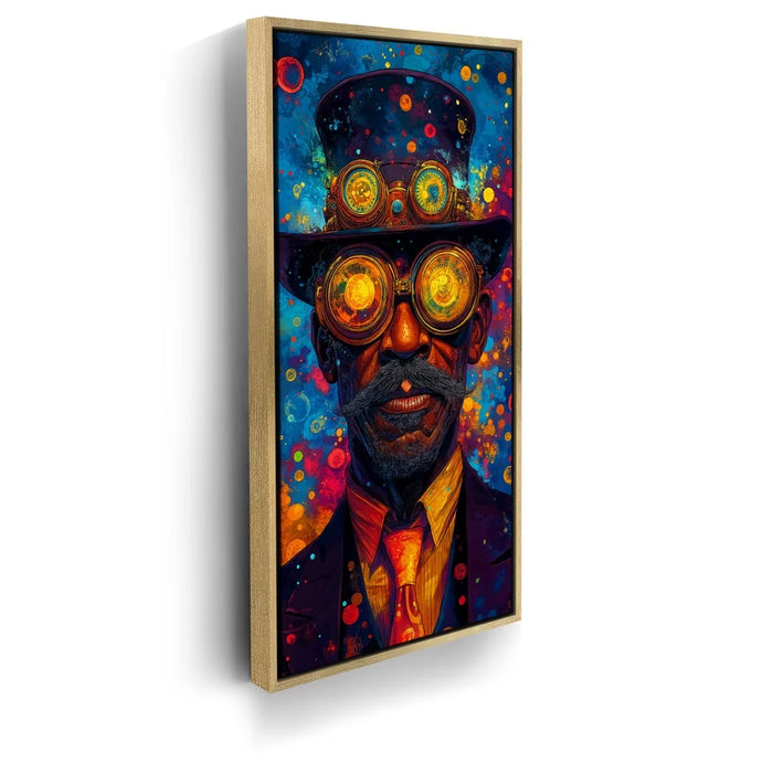 Featured image 8 for Master Of Celestial Gears