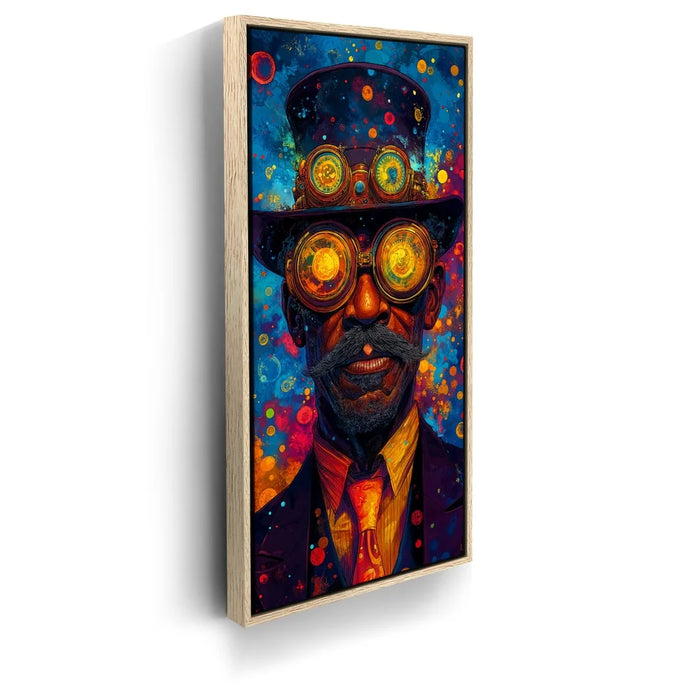 Featured image 10 for Master Of Celestial Gears