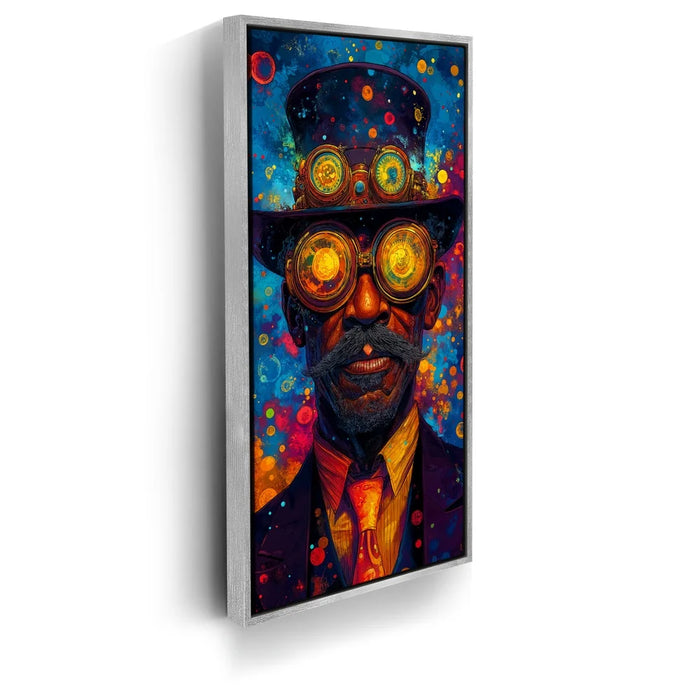 Featured image 9 for Master Of Celestial Gears