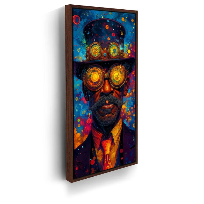 Featured image 11 for Master Of Celestial Gears