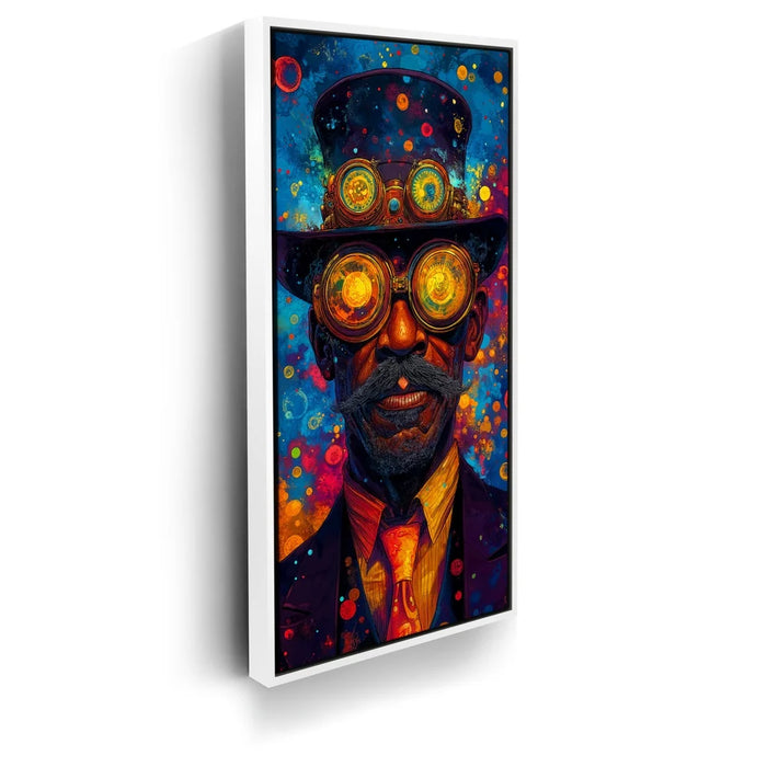 Featured image 7 for Master Of Celestial Gears