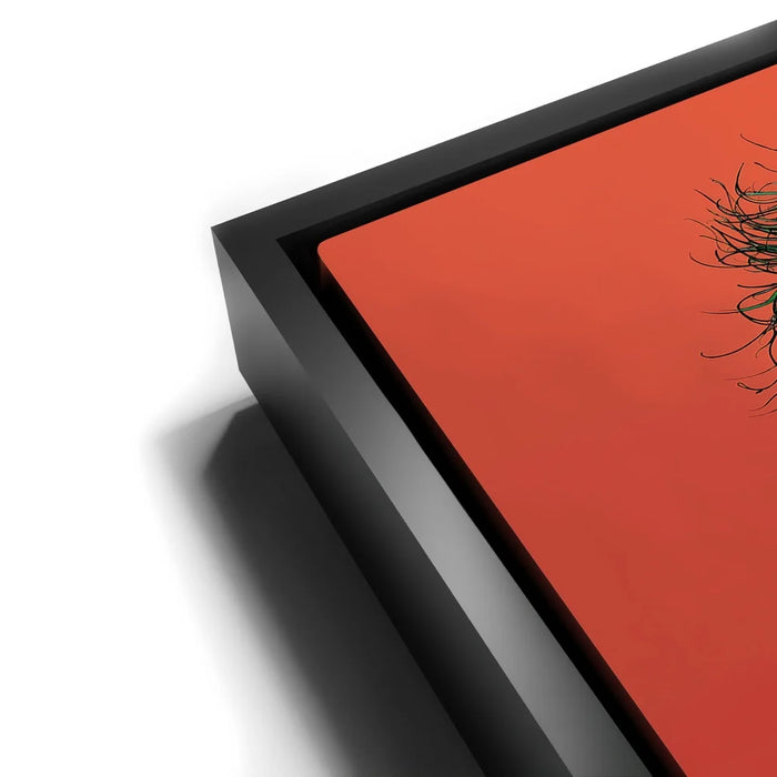 Featured image 11 for Master of Chaos