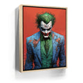 Featured image 9 for Master of Chaos