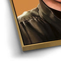 Thumbnail image 12 for Mathilda