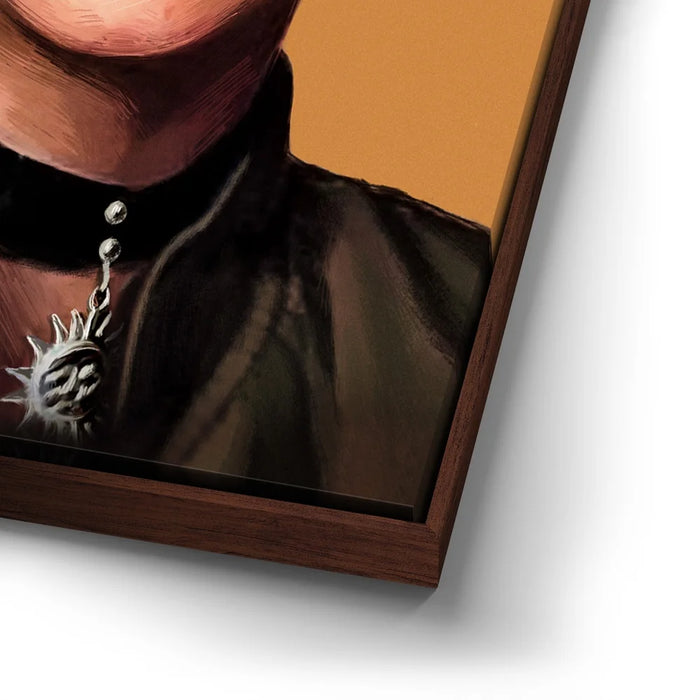 Featured image 14 for Mathilda