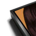 Thumbnail image 11 for Mathilda