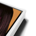 Thumbnail image 13 for Mathilda