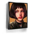 Featured image 5 for Mathilda