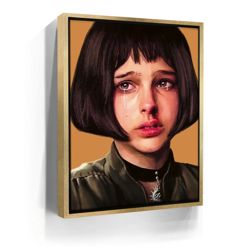 Featured image 7 for Mathilda