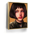 Featured image 7 for Mathilda