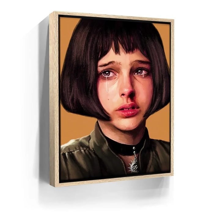 Featured image 9 for Mathilda