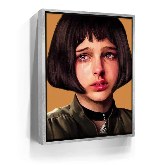 Featured image 8 for Mathilda