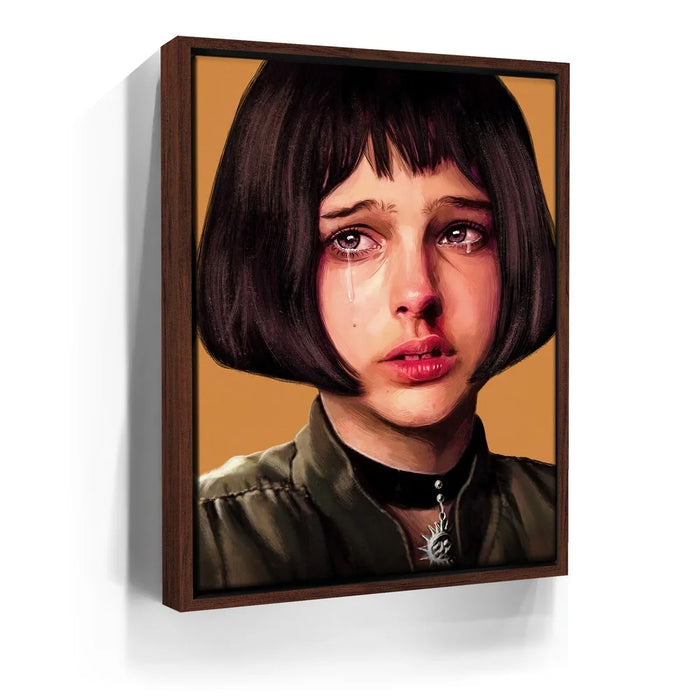 Featured image 10 for Mathilda