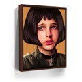 Featured image 10 for Mathilda