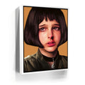 Featured image 6 for Mathilda
