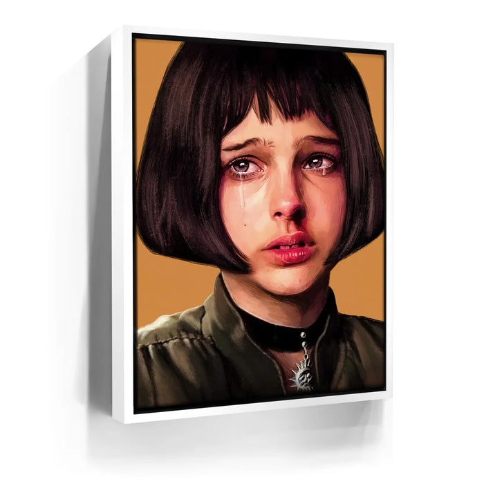 Featured image 6 for Mathilda