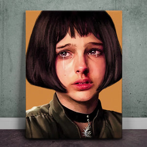 Mathilda