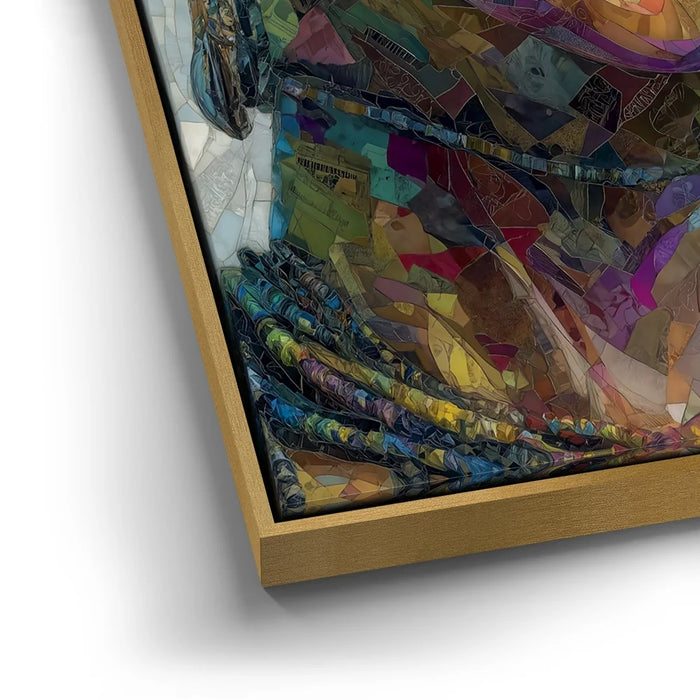 Featured image 13 for Matte About You