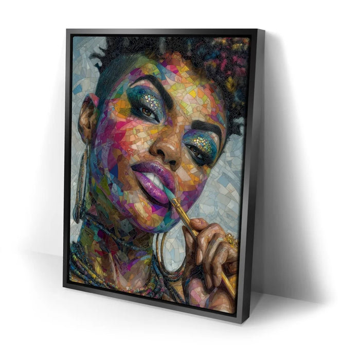 Featured image 2 for Matte About You