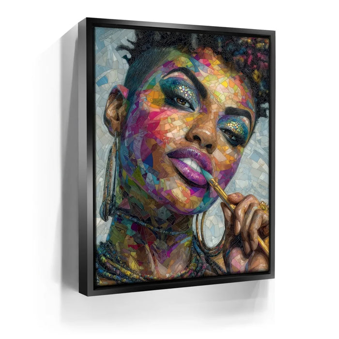 Featured image 6 for Matte About You