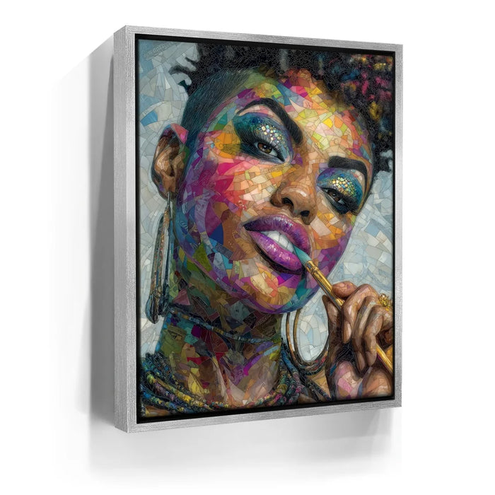 Featured image 9 for Matte About You