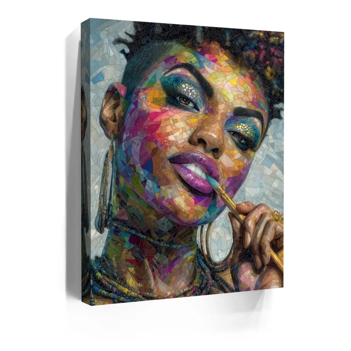 Featured image 5 for Matte About You