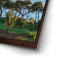 Thumbnail image 15 for Maui Coastal Afterglow