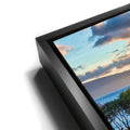 Thumbnail image 12 for Maui Coastal Afterglow