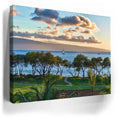 Thumbnail image 3 for Maui Coastal Afterglow