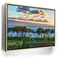 Featured image 10 for Maui Coastal Afterglow