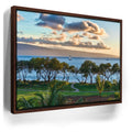 Featured image 11 for Maui Coastal Afterglow