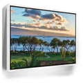 Featured image 7 for Maui Coastal Afterglow