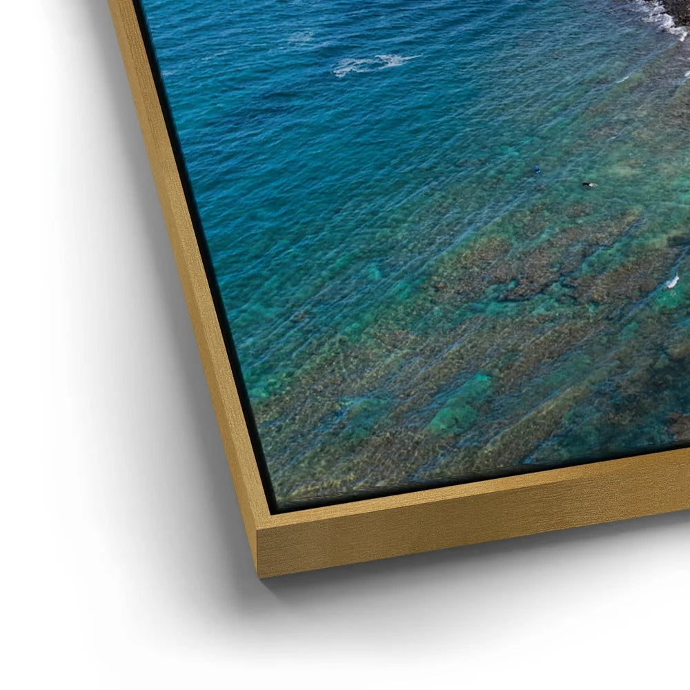 Featured image 13 for Maui Horizon