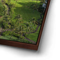 Thumbnail image 15 for Maui Horizon