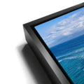 Thumbnail image 12 for Maui Horizon