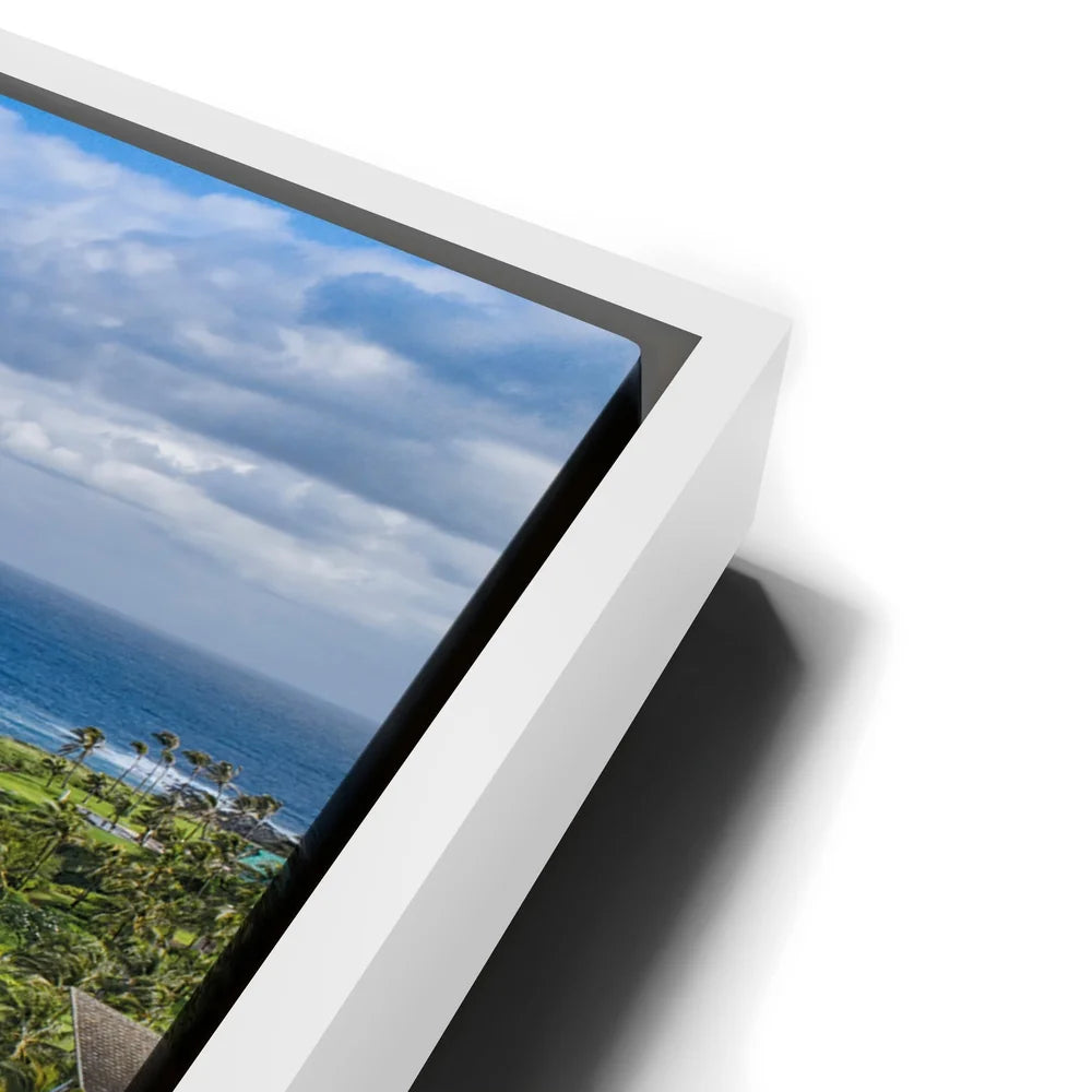 Featured image 14 for Maui Horizon