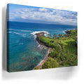 Thumbnail image 3 for Maui Horizon