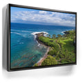 Featured image 6 for Maui Horizon