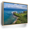 Featured image 10 for Maui Horizon