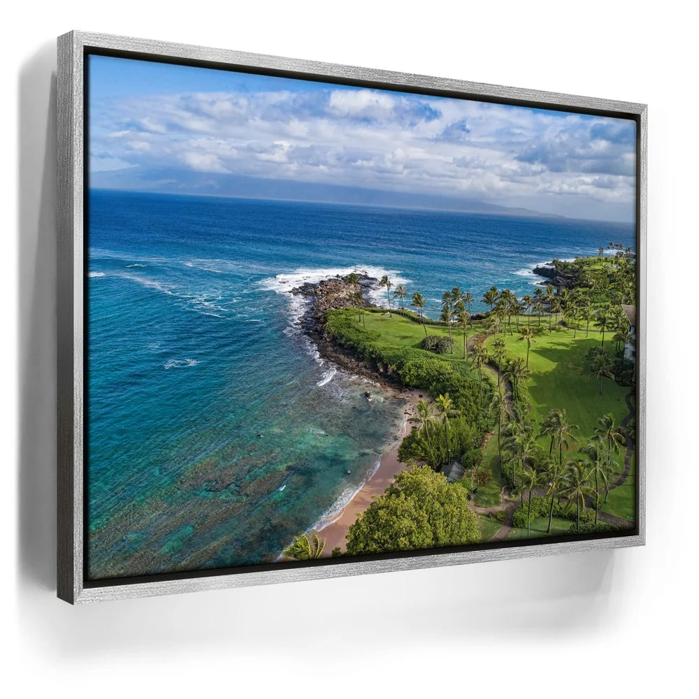 Featured image 9 for Maui Horizon
