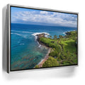 Featured image 9 for Maui Horizon
