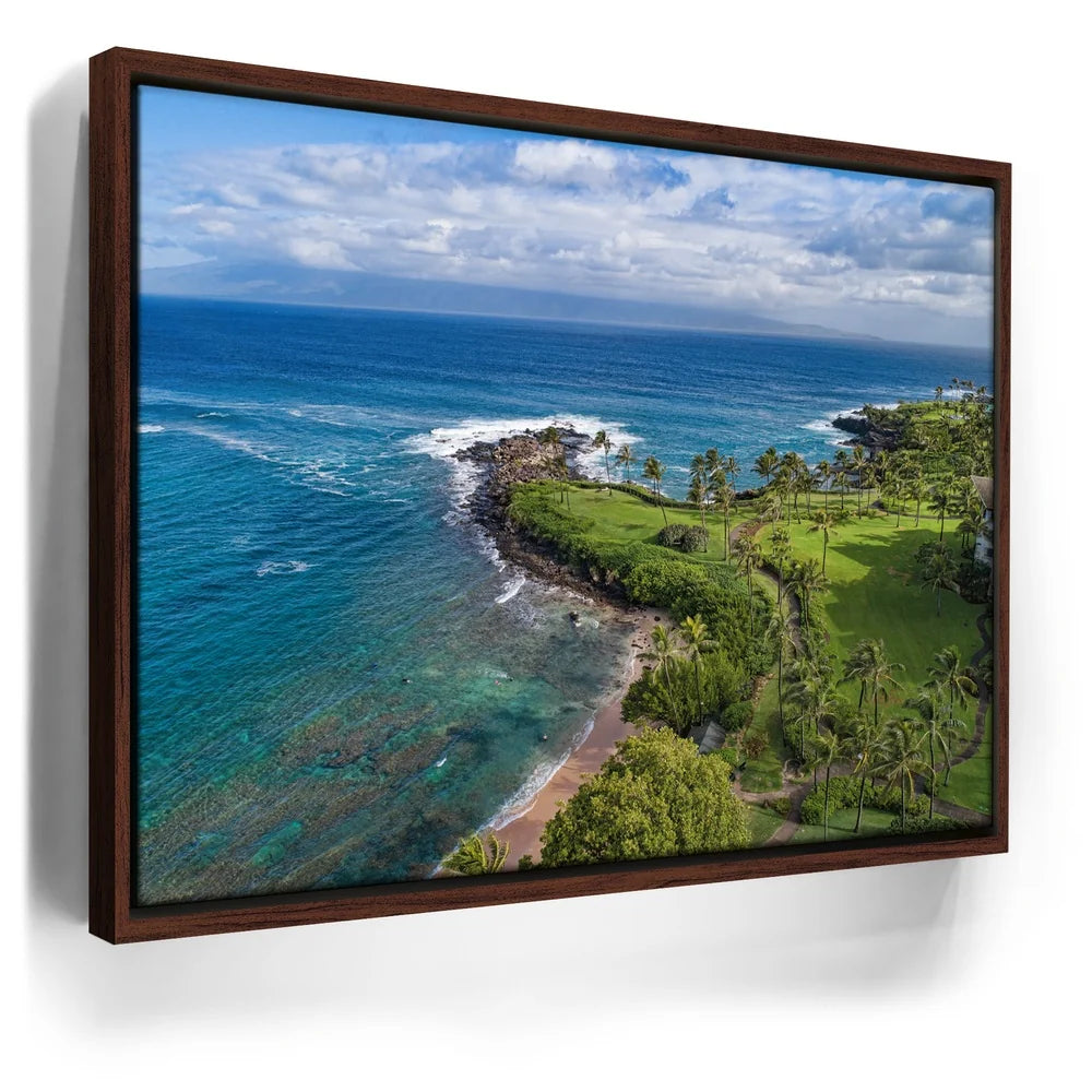 Featured image 11 for Maui Horizon