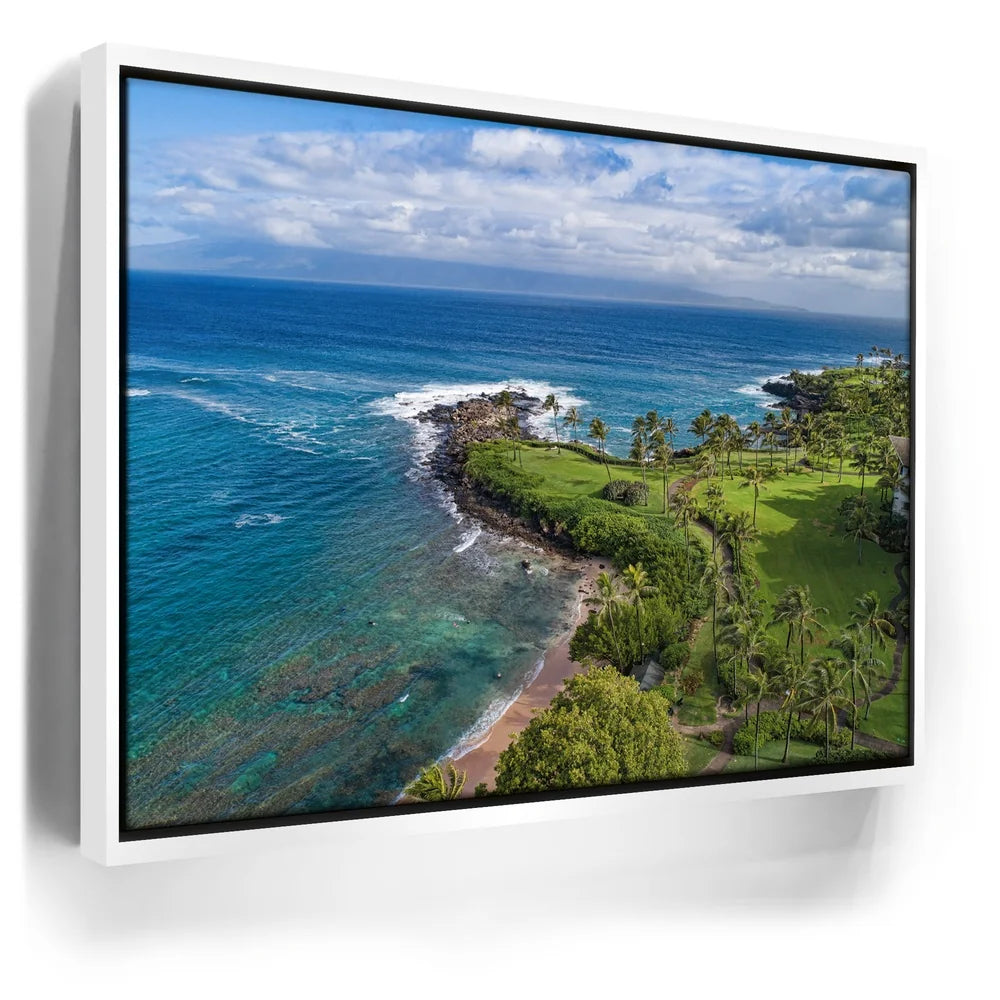 Featured image 7 for Maui Horizon