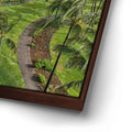 Thumbnail image 15 for Maui on Par