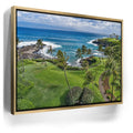 Featured image 8 for Maui on Par