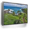 Featured image 9 for Maui on Par