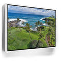 Featured image 7 for Maui on Par