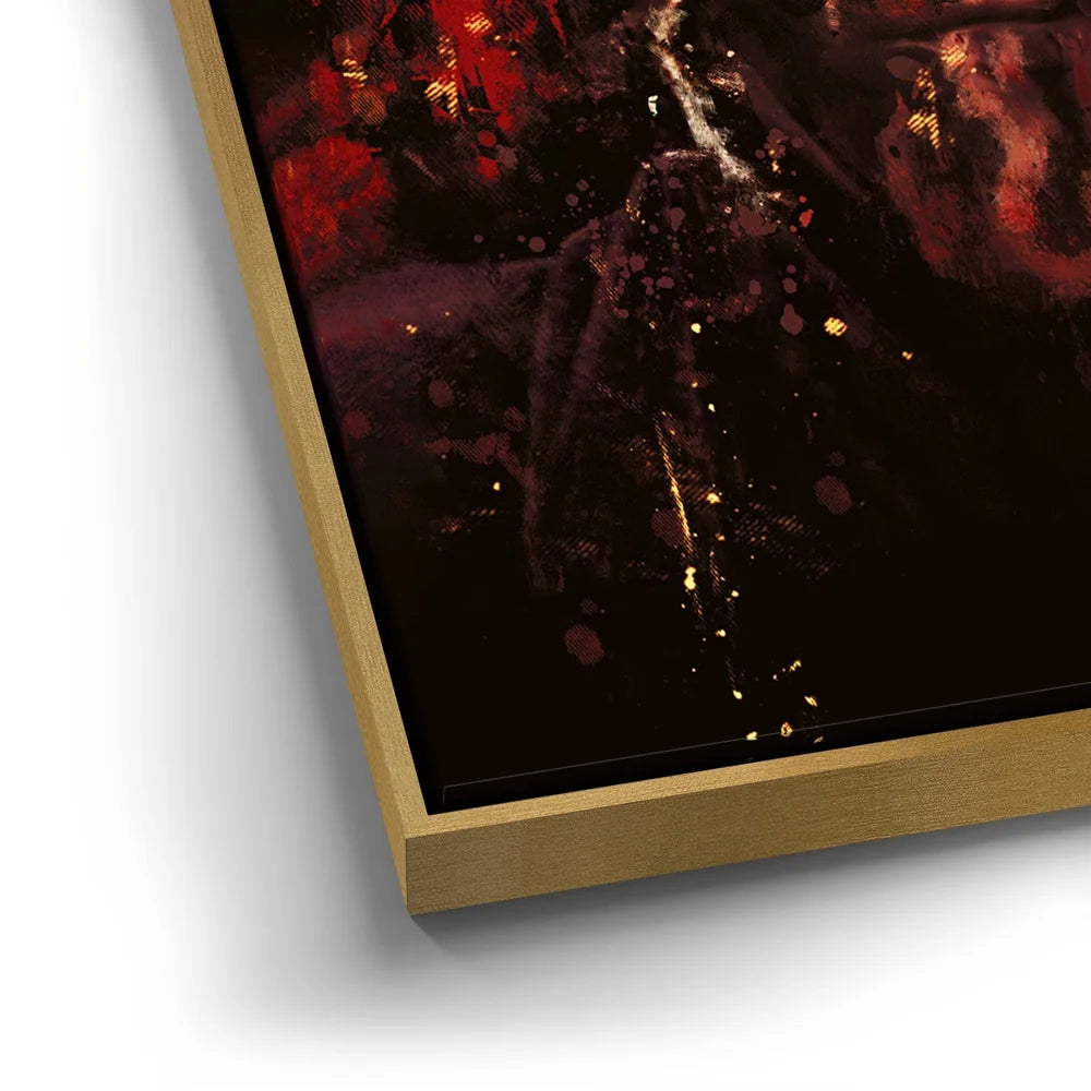 Featured image 12 for Maul